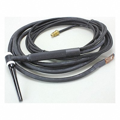 TIG Torch Packages and Kits image